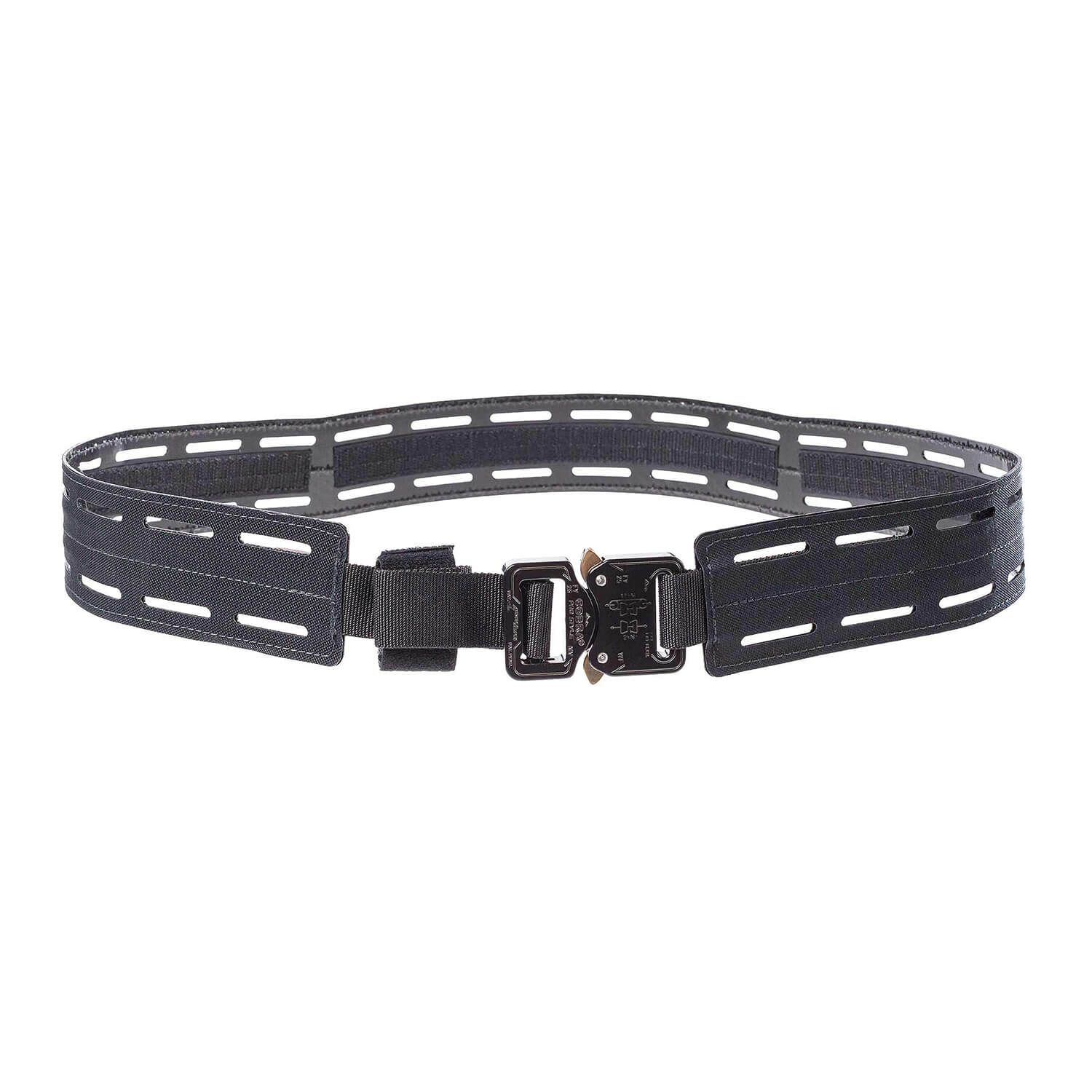 Gürtel Curve Belt Cobra LT562