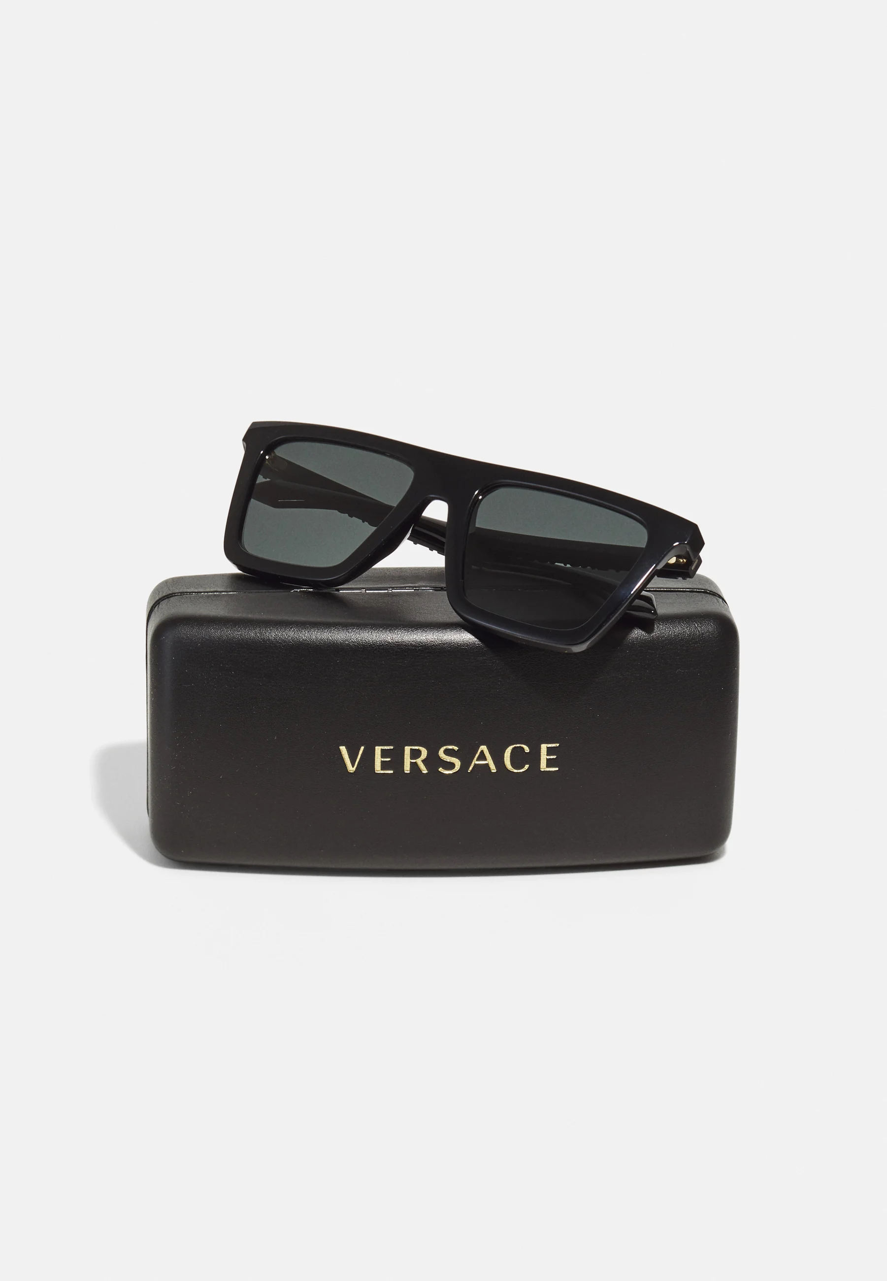 Versace UNISEX - Gafas de sol