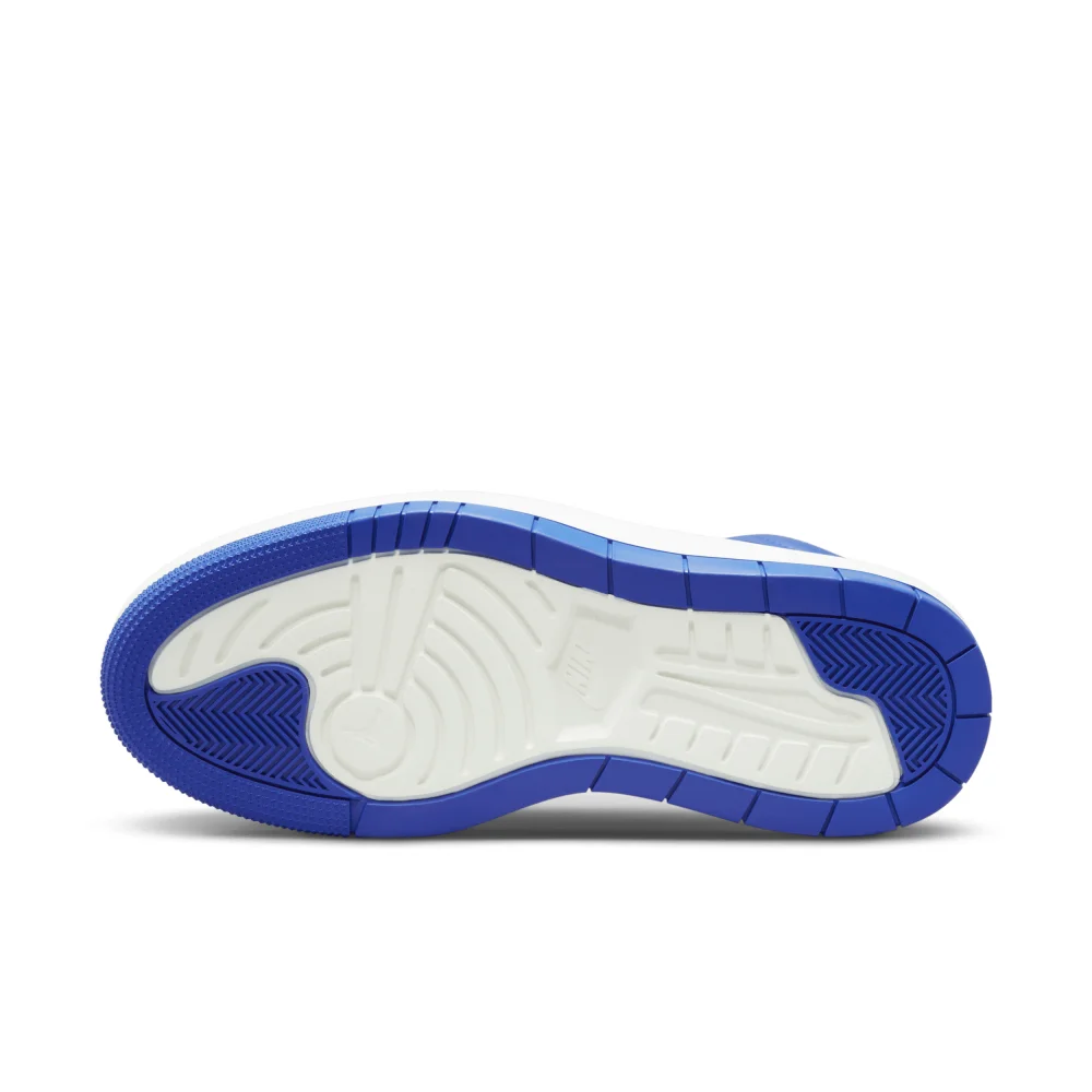 NIKE JORDAN Air 1 Elevate High DN3253-204 / blau