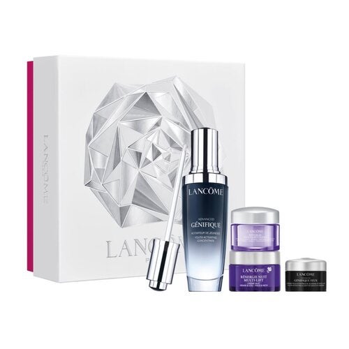 Σετ Lancôme