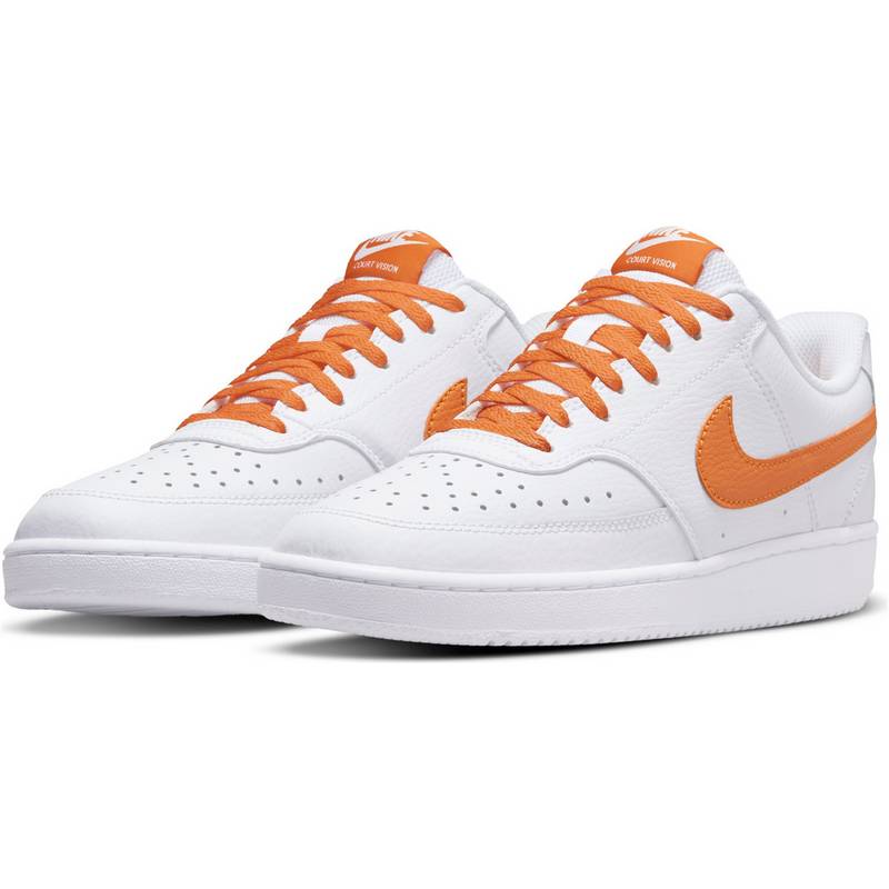Nike Court Vision Sneaker Damen