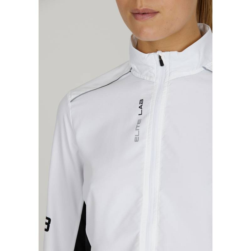 ELITE LAB Laufjacke Damen