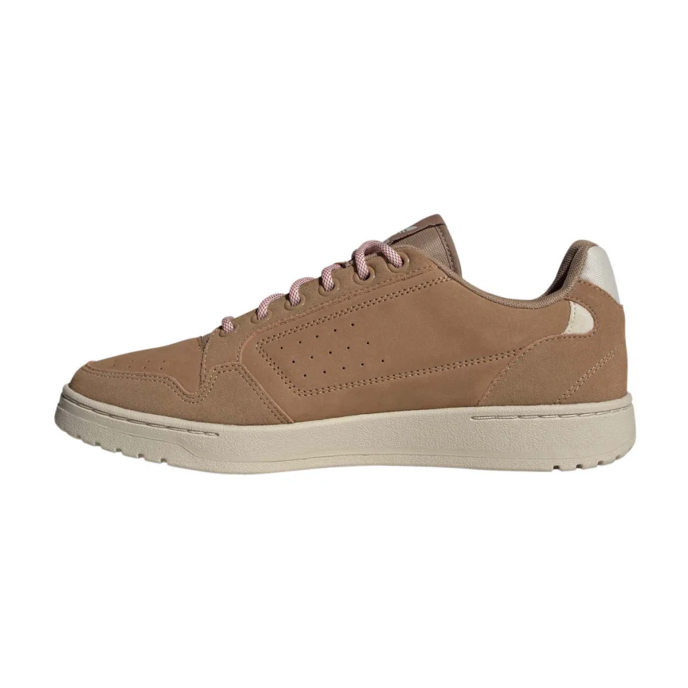 adidas NY 90 GX6875 / braun
