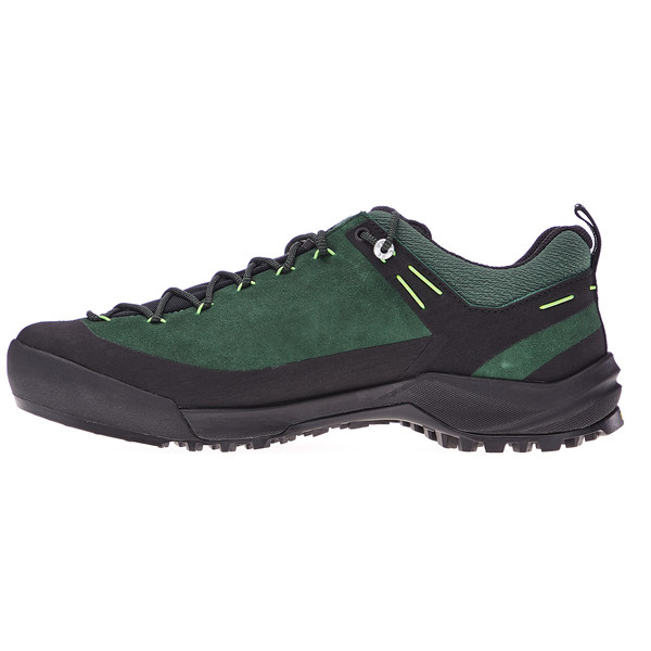 MS WILDFIRE LEATHER Herren - Zustiegsschuhe