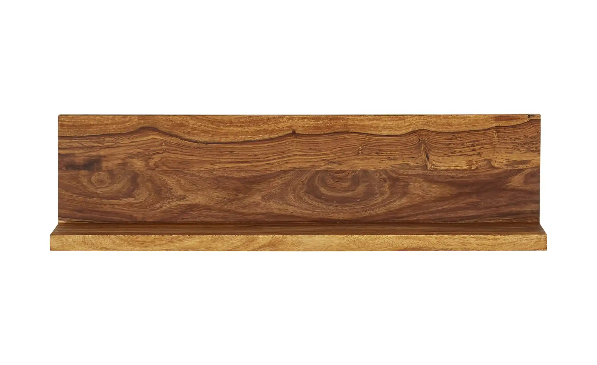 Wandboard