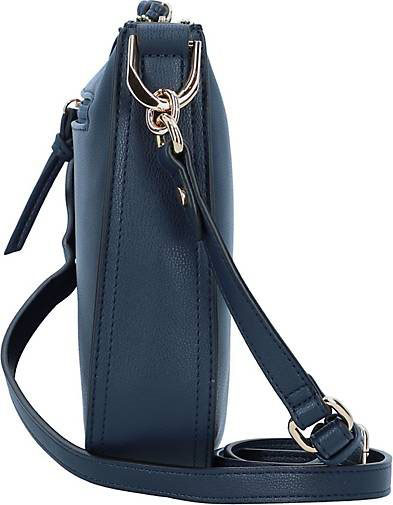 Gabor Malin Umhängetasche 26 cm