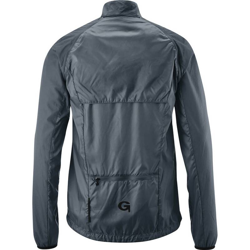 Gonso Vattaro Fahrradjacke Herren