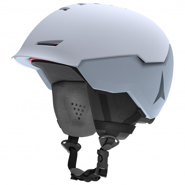 Atomic - Revent+ AMID - Skihelm