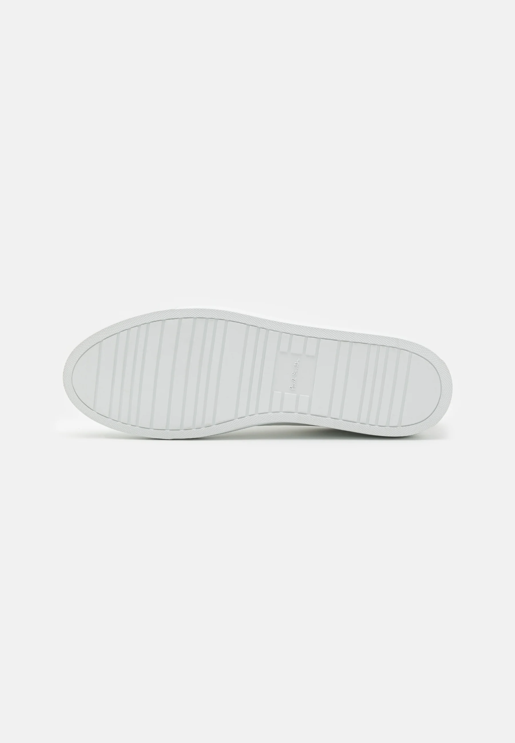 Paul Smith SHOE BECK SPOILER - Zapatillas bajas