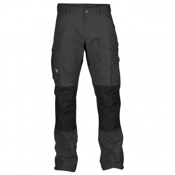 Fjällräven - Vidda Pro - Trekkinghose