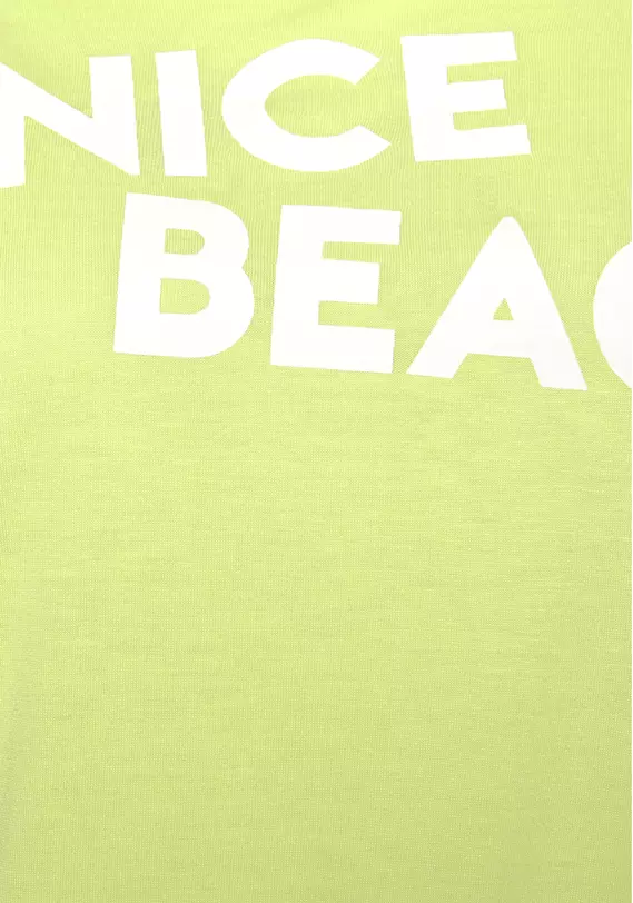 Kurzarmshirt