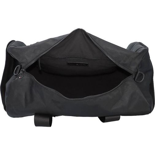 TOMMY HILFIGER TH Skyline Weekender Reisetasche 50 cm
