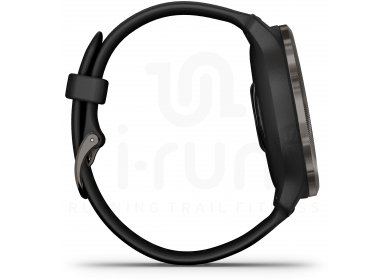Garmin Venu 2