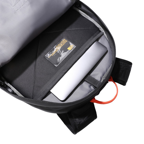 BOREALIS CLASSIC - Laptoprucksack