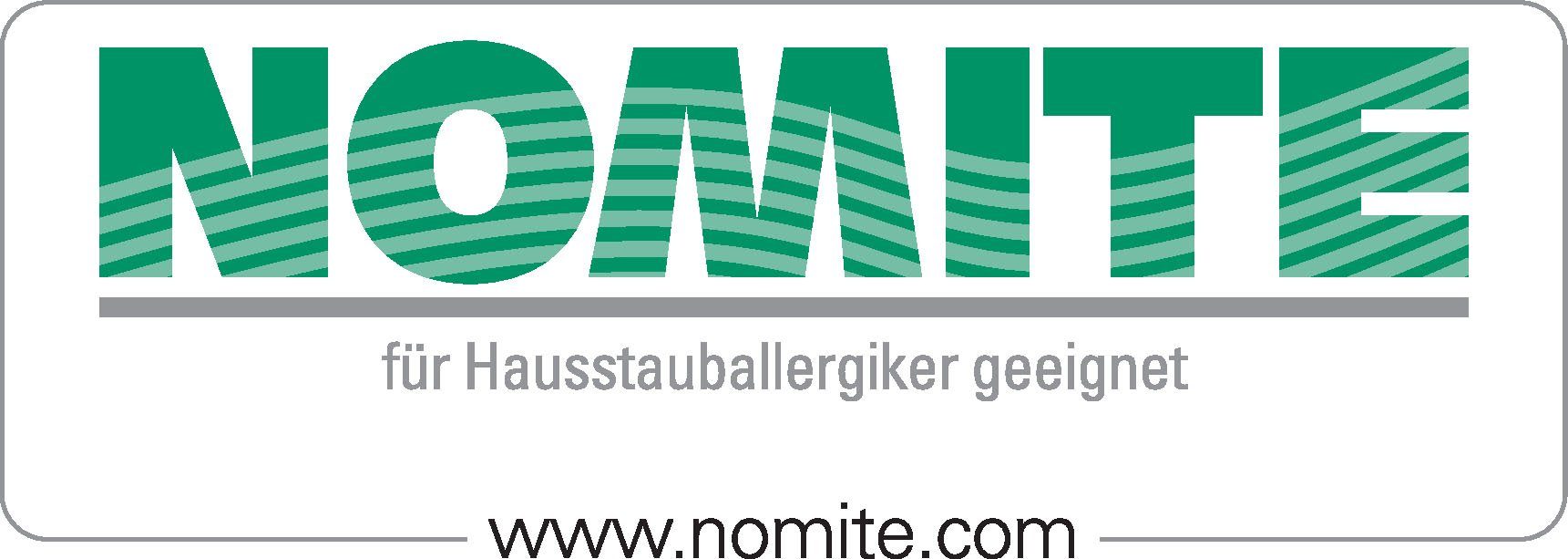 3-Kammer-Kopfkissen GRÖNLAND Made in Green, Haeussling, Füllung: Außenkammer 90% Daunen, 10% Federn; Innenkammer 100% Federn, Bezug: 100% Baumwolle, Seitenschläfer, nachhaltiges, hochwertiges Daunenprodukt 