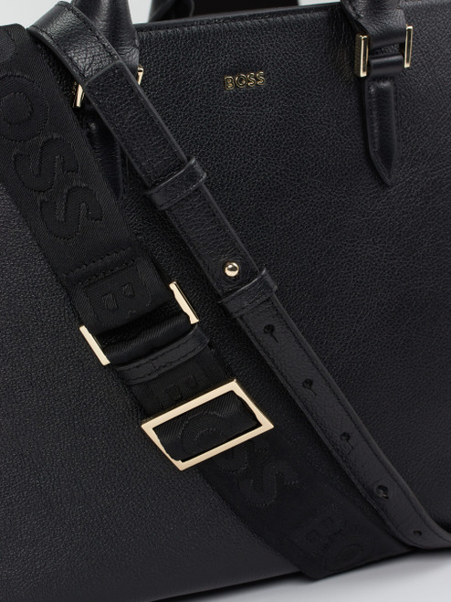 Umhängetasche-93920090058 Hugo Boss