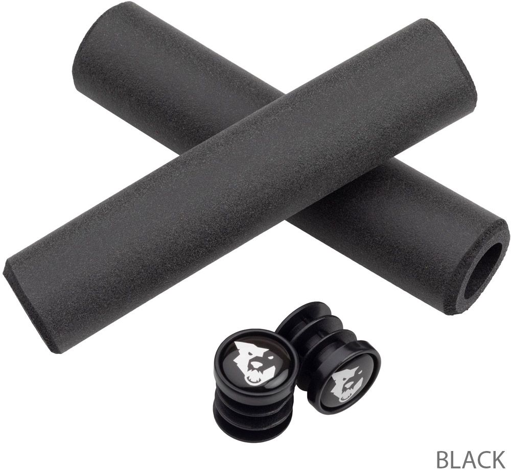Wolf Tooth Components Razer Griffe kaufen | Bike-Discount
