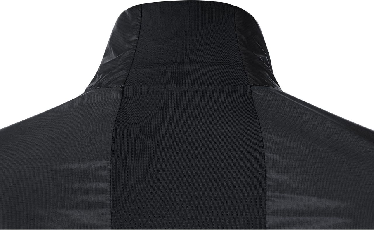 GOREWEAR Ambient GORE-TEX INFINIUM™ - Damen Windjacke kaufen | Bike-Discount