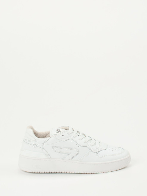 Sneaker-81657990374 HUB