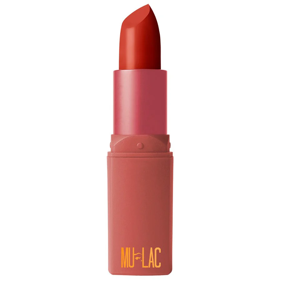 Labial Creamlastic para labios - Labial