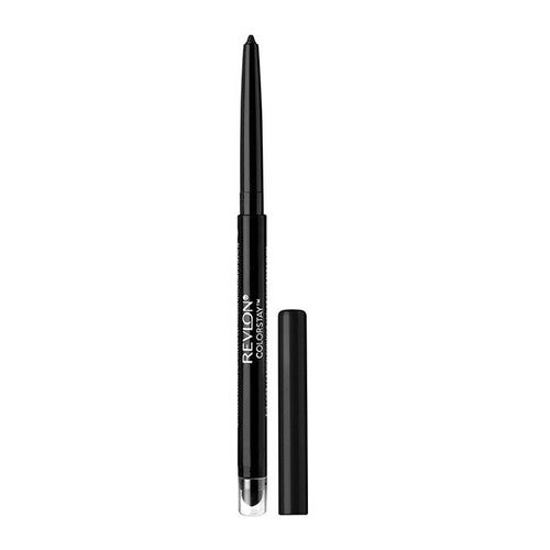Revlon Colorstay Eyeliner 206 Jade 0,28 gram