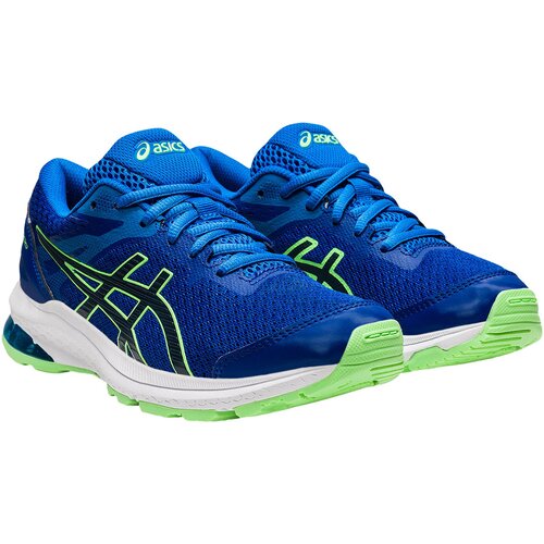 KINDER LAUFSCHUHE GT-1000 10 GS