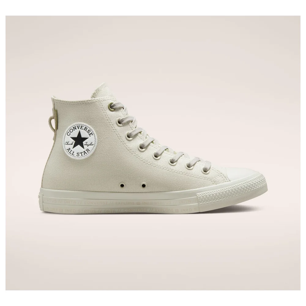 Converse Chuck Taylor All Star A03774C / braun