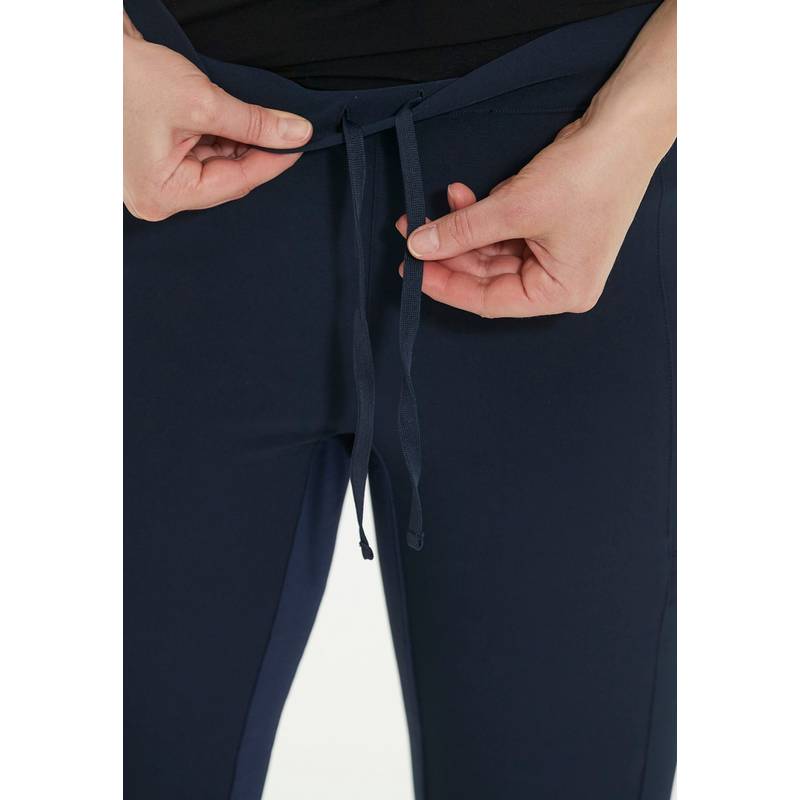 Whistler Davina Softshellhose Damen
