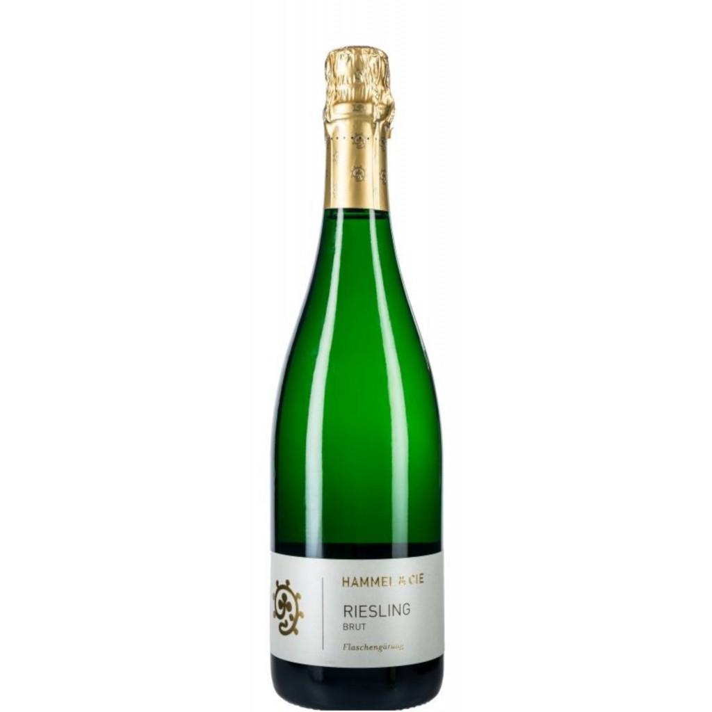 Riesling Sekt brut
