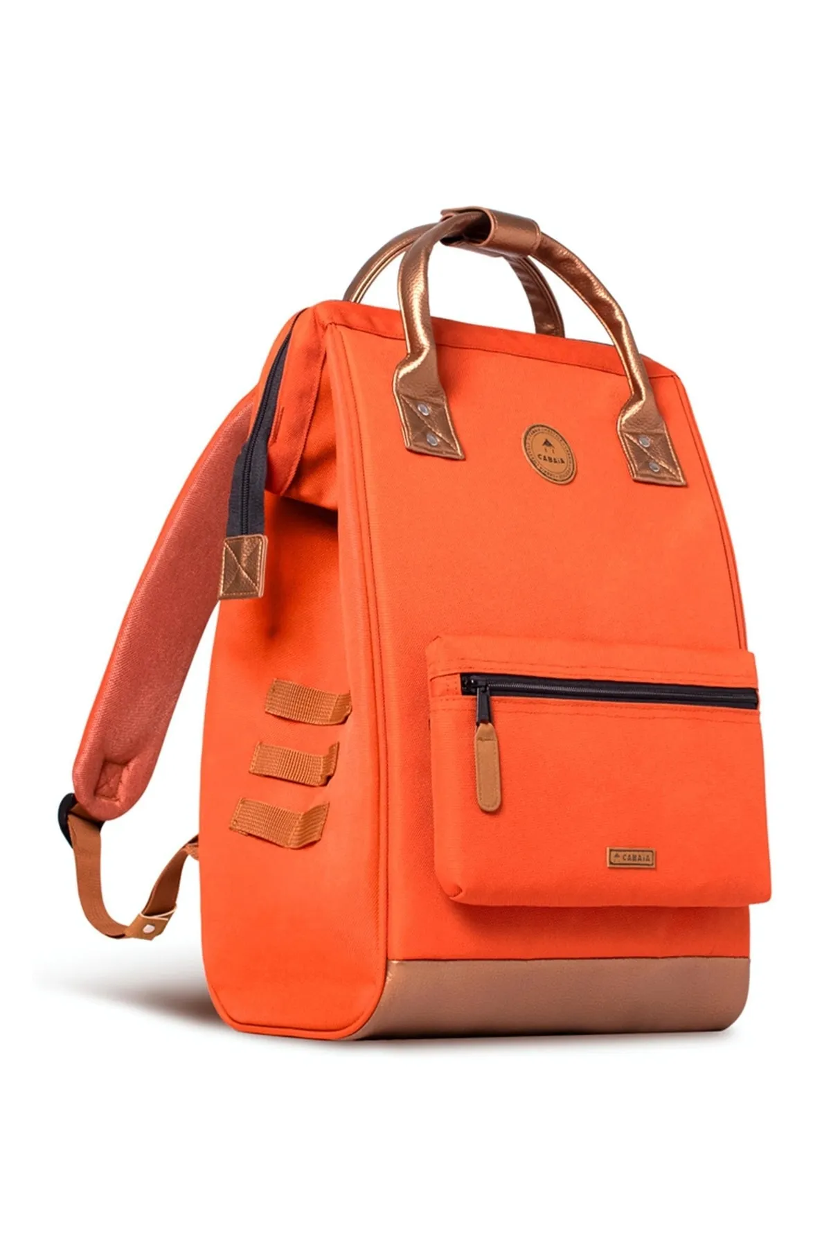 Cabaia  Tagesrucksack Adventurer L Recycled