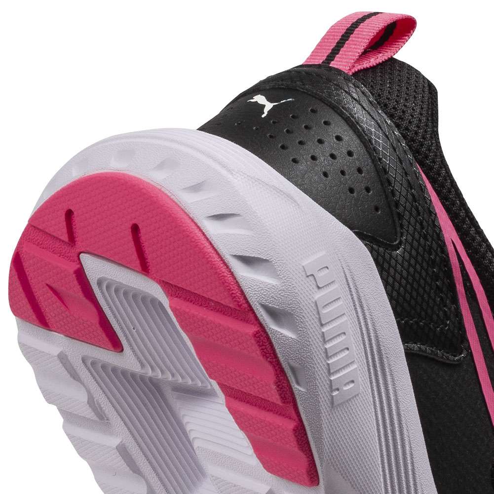 PUMA All Day Active Damen Sneaker 386269-09