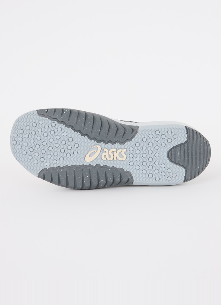 Tenisky ASICS Neocurve s logem