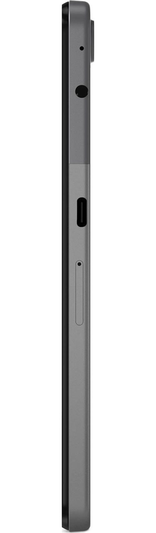 Lenovo Tab M10 (3rd Gen) incl. Schutzhülle Tablet (10,1
