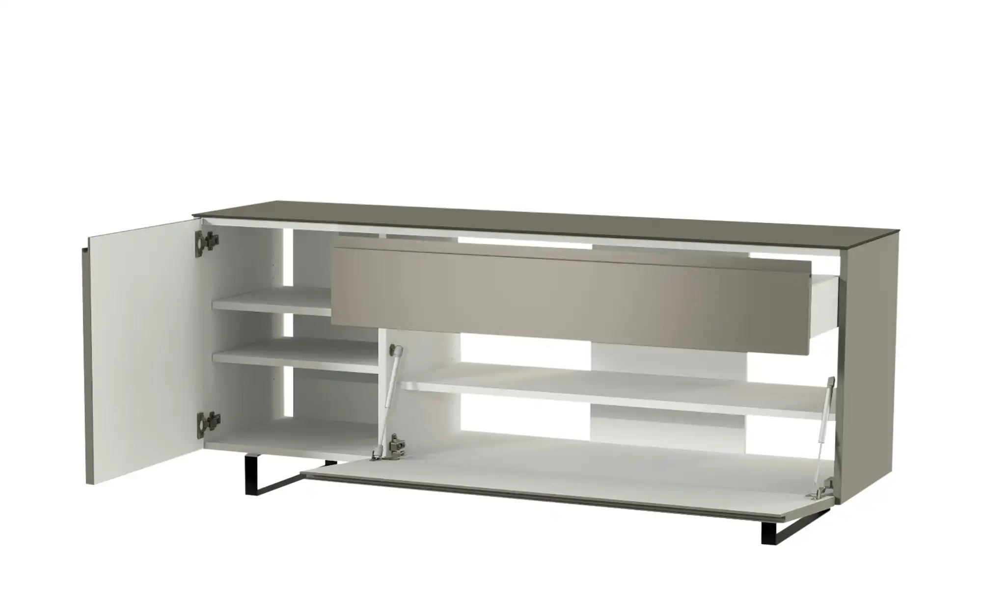 TV Board
