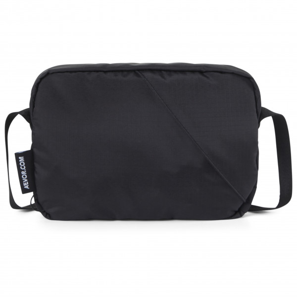AEVOR - Sachoche Bag - Hüfttasche
