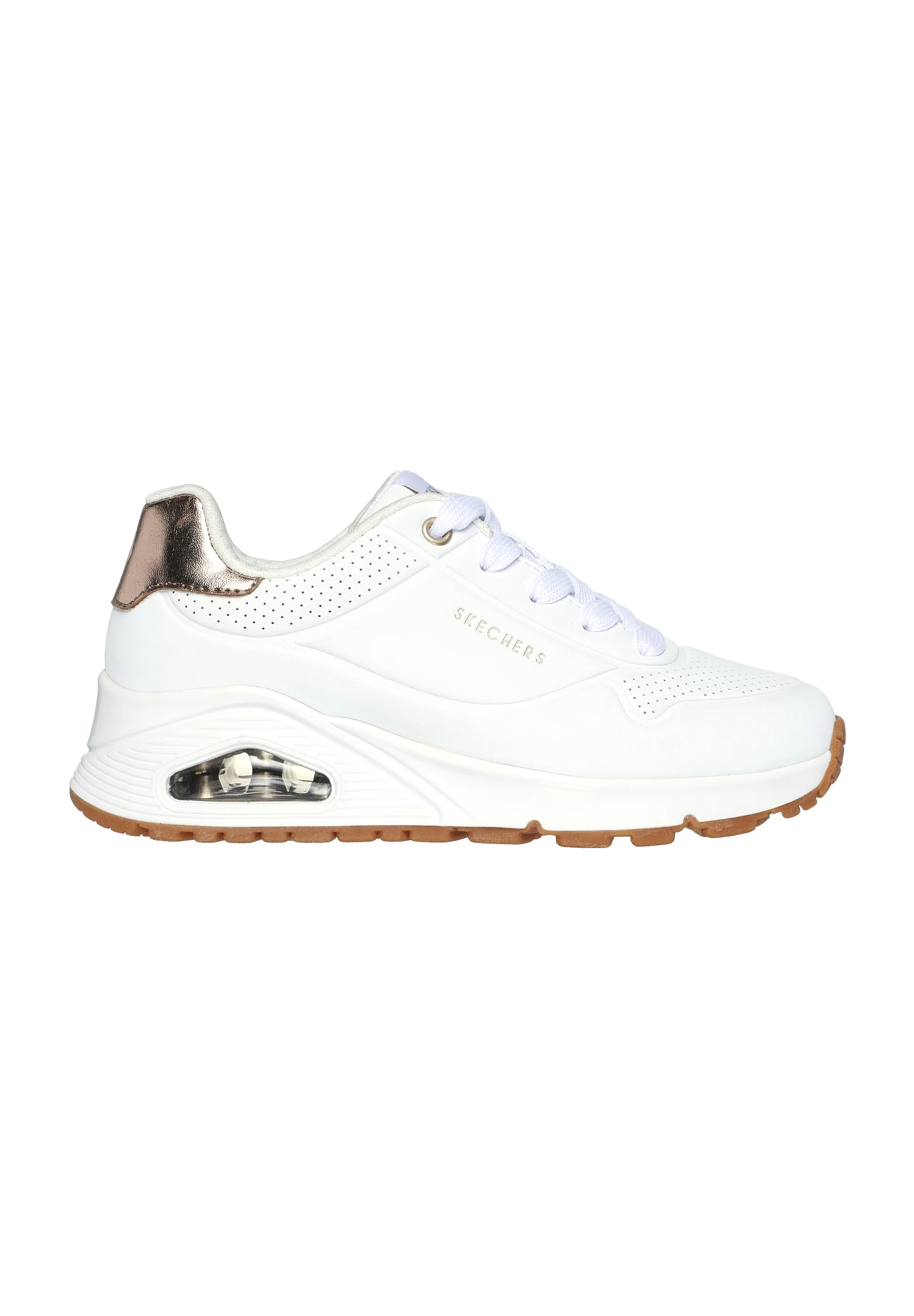 Skechers Sport UNO GEN - Zapatillas bajas