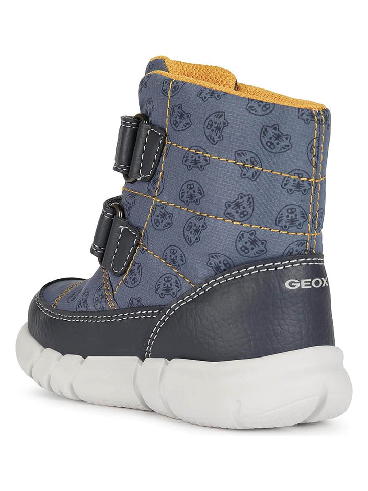 Geox Winterboots 