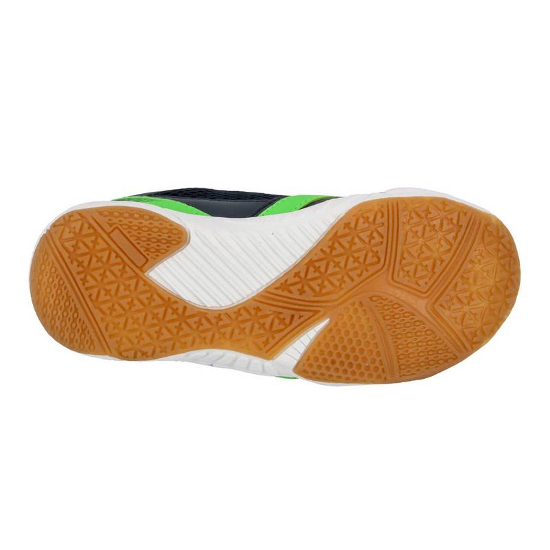 LICO Hallenschuh Hallenschuhe Jungen