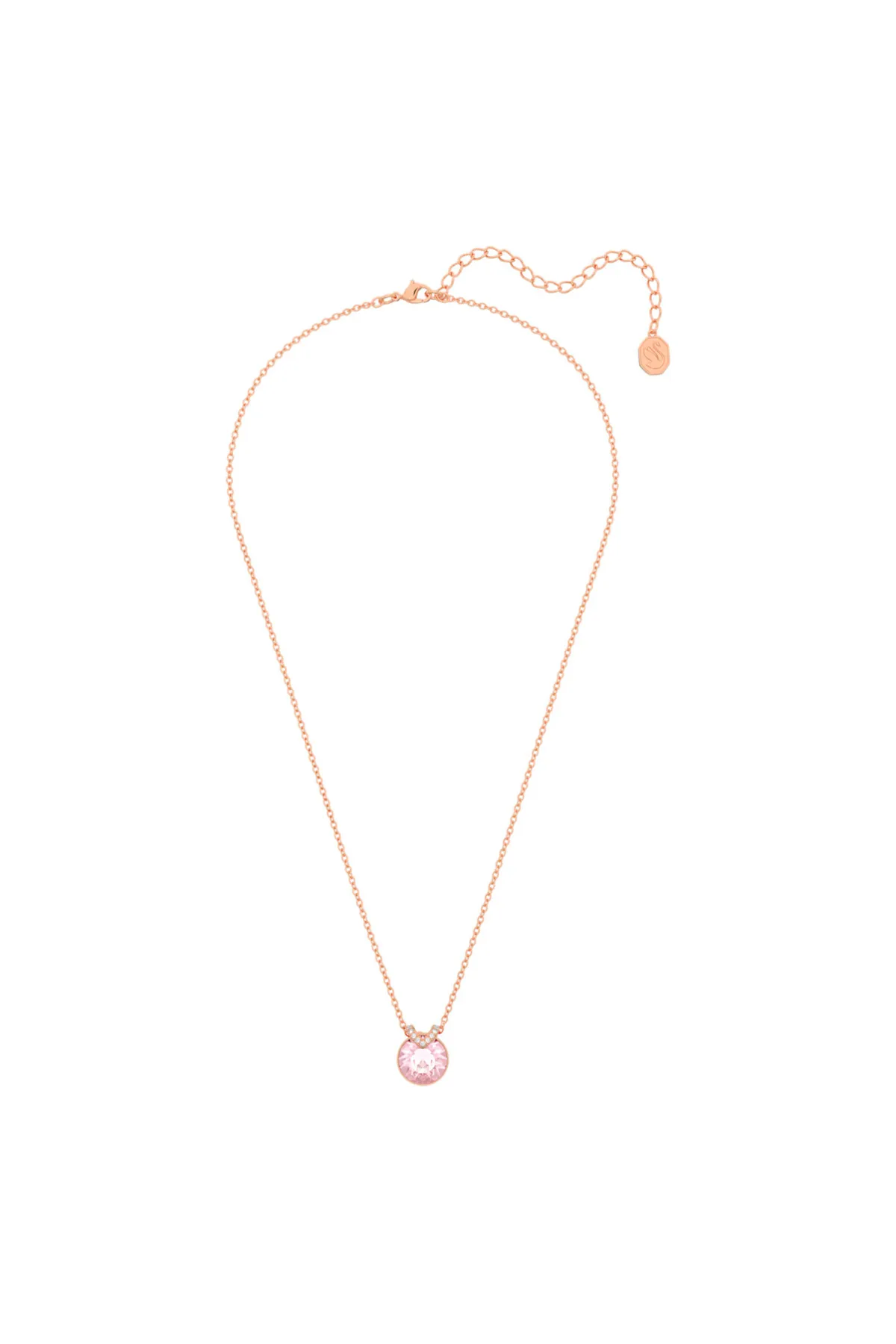 Swarovski  Bella Anhänger 5662088