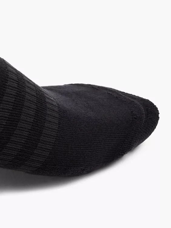 adidas Classics 3er Pack Ankle Socken