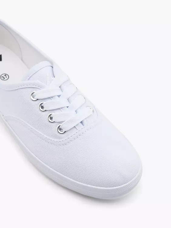 Vty Sneaker