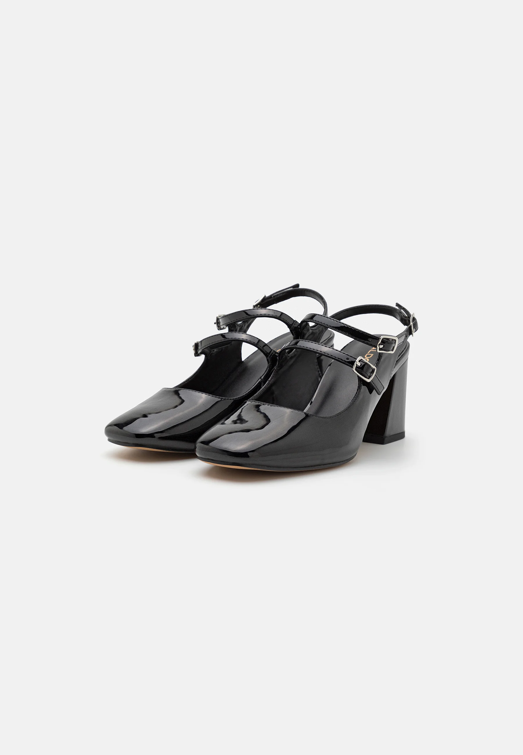 ALDO VIVIANNE - Zapatos de tacón