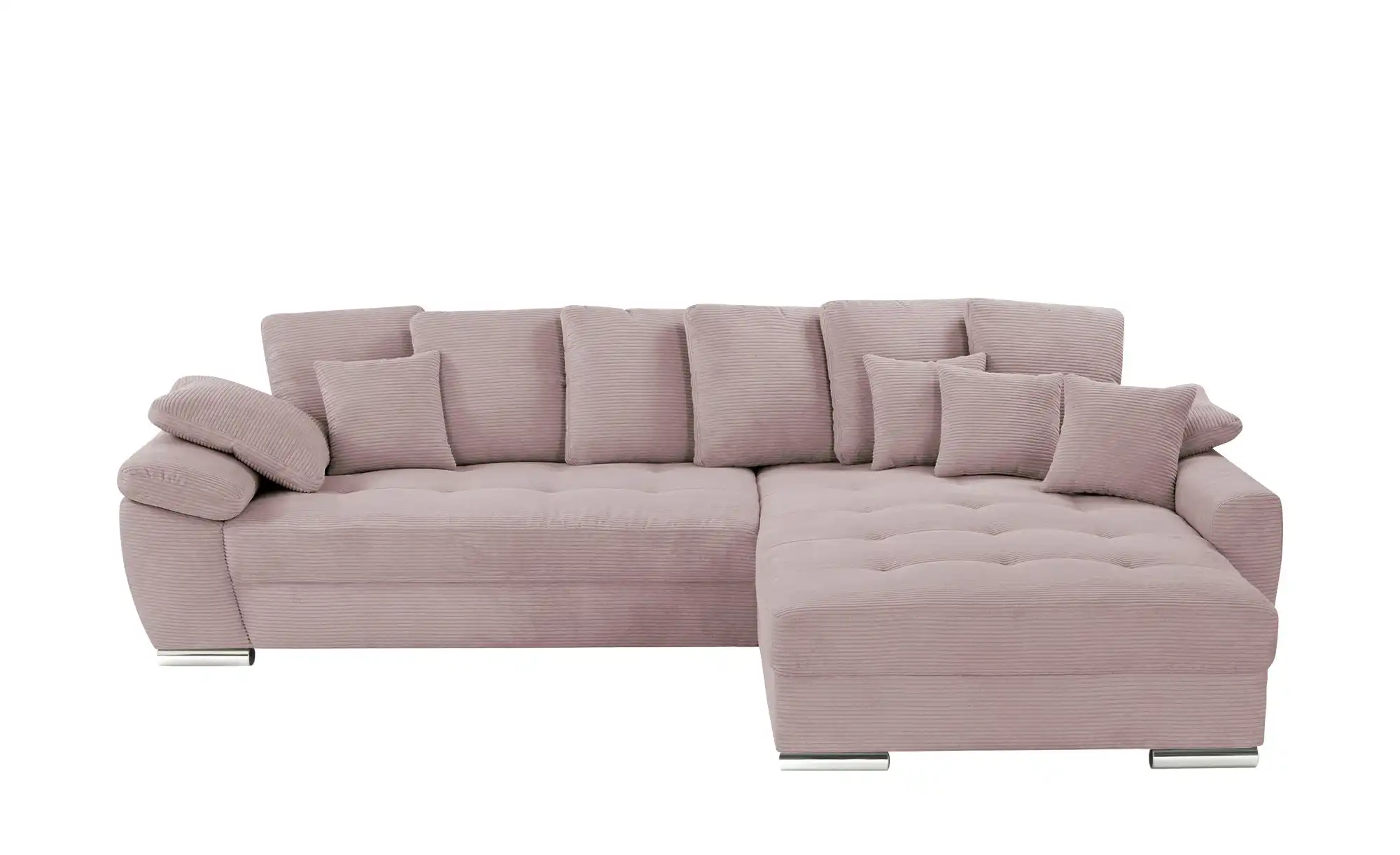 bobb Ecksofa