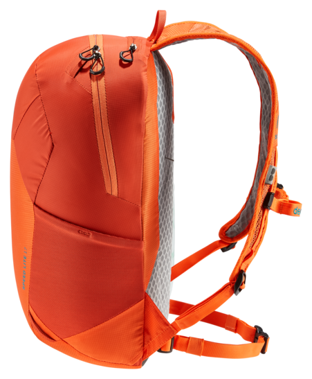 Speed Lite 17