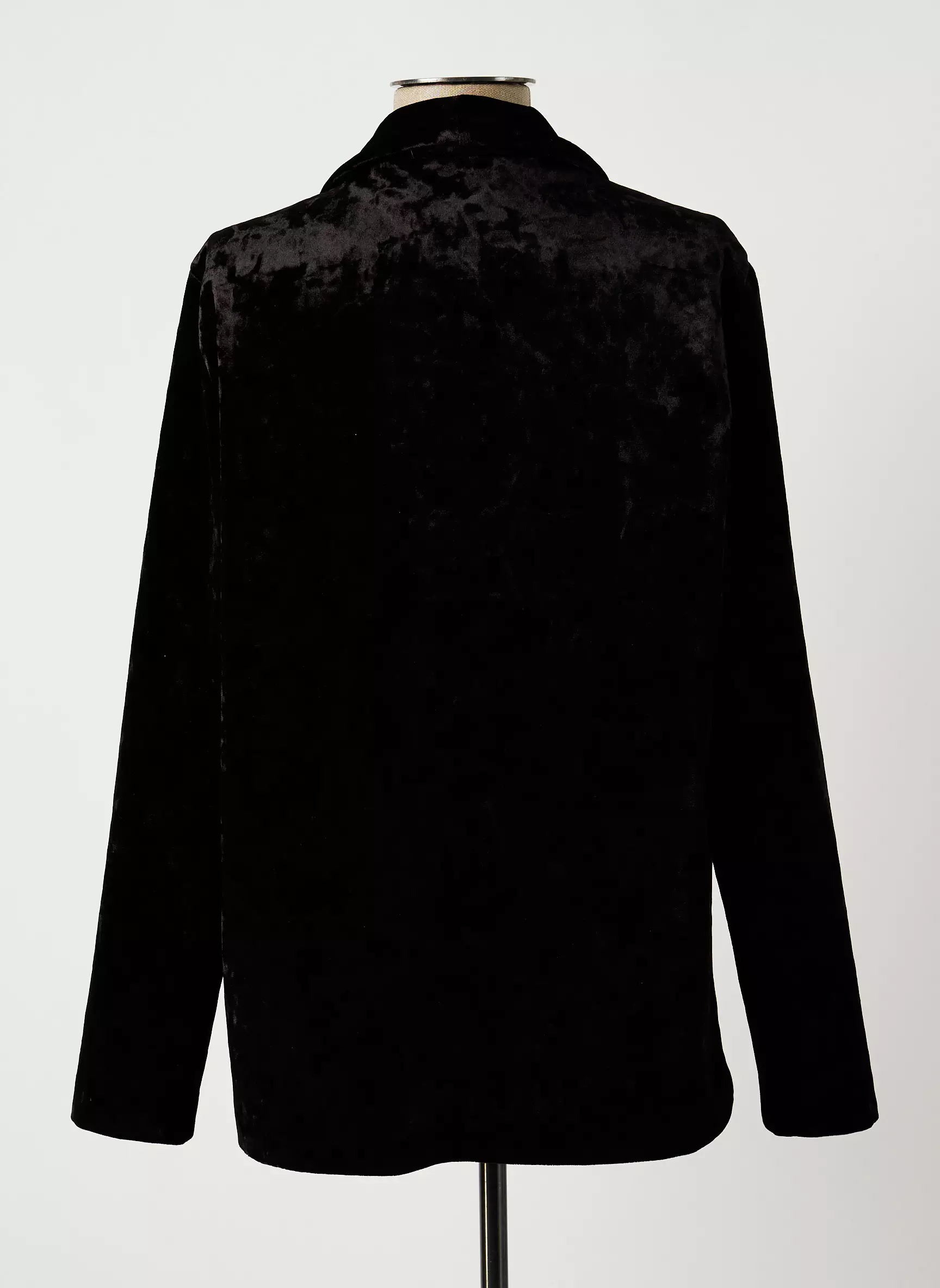 Imperial Blazers Femme couleur noir