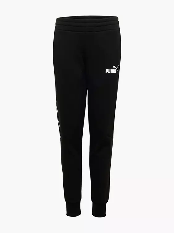 PUMA Jogginghose
