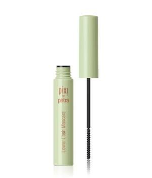 Pixi Eyes Lower Lash Mascara-3.2 ml