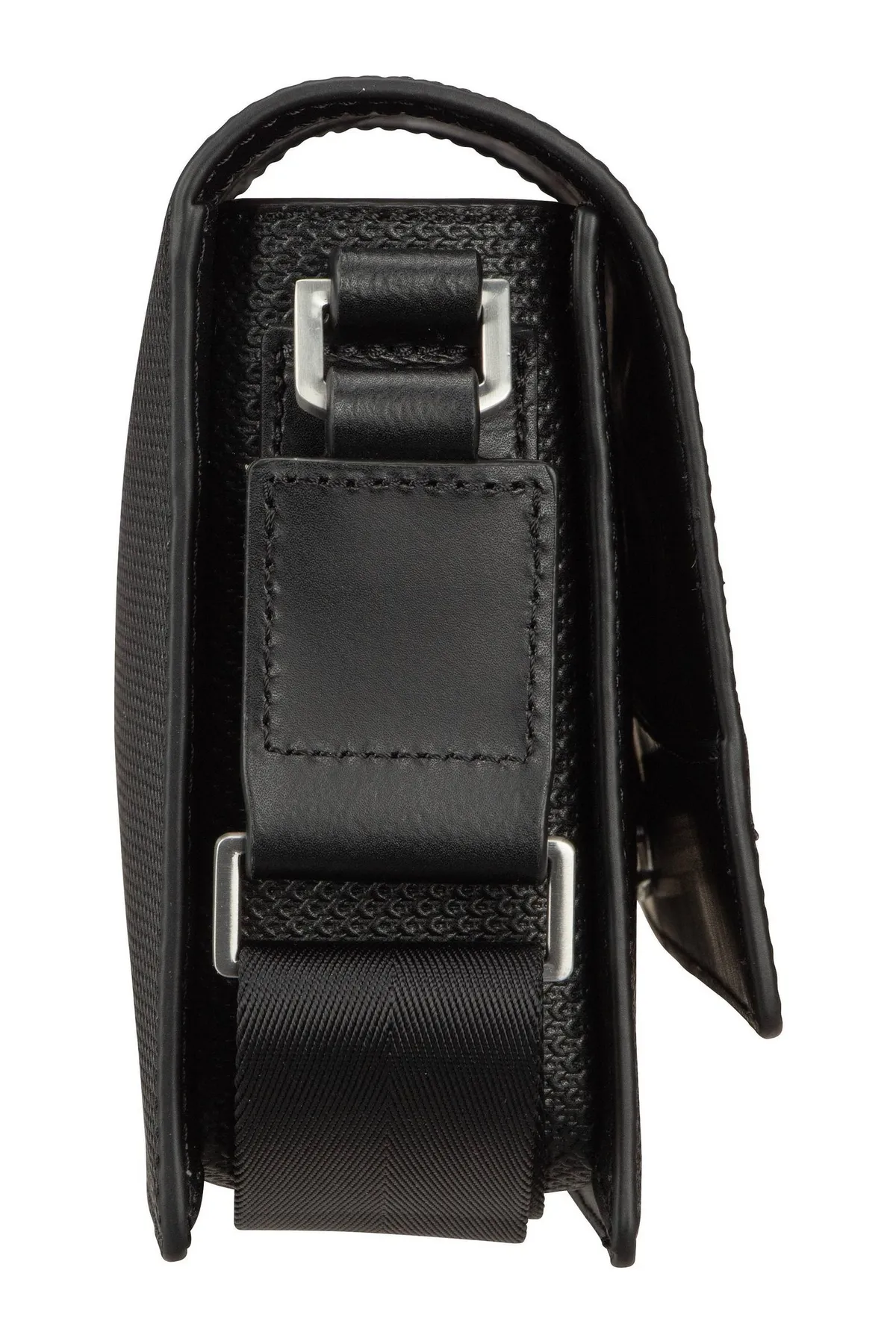Lacoste  Umhängetasche Chantaco Reporter Bag 4118