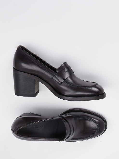 Slipper-15184090001 Pantanetti