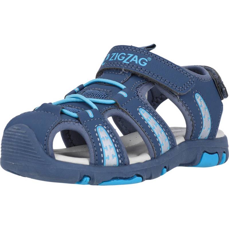 ZigZag Konha Sandalen Kinder